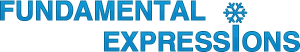 Fundamental Expressions